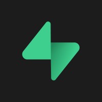 Software Engineer: Platform Services