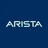 Arista Networks
