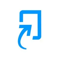 Principal Machine Learning Scientist (US Remote)