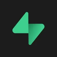 Customer Reliability Engineer