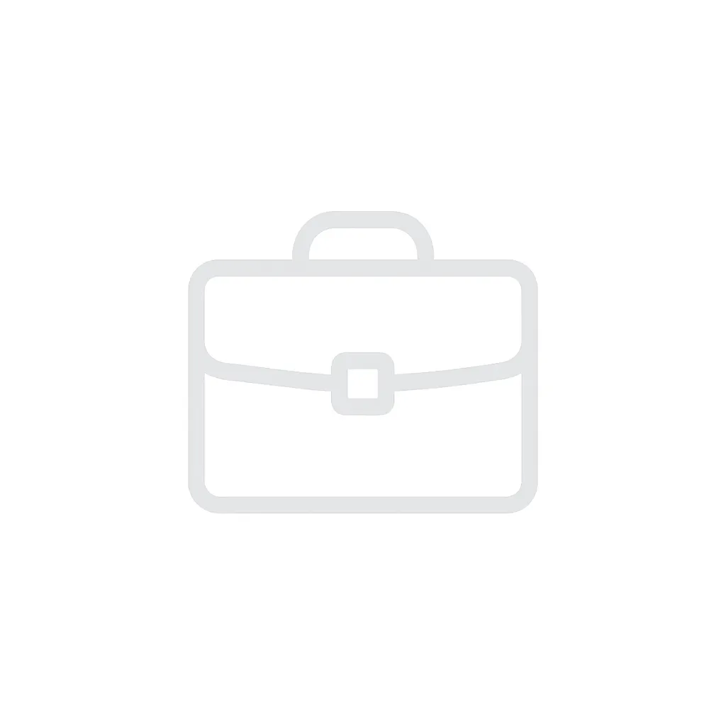 Integration Engineer (Revenue-Focused | Trading Infrastructure)