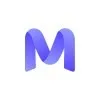 Mercor