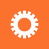 LivePerson