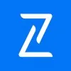 Customer Support Representative