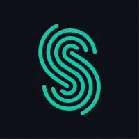 Spreetail