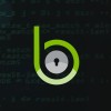 Director, Technical Support