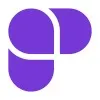 Product Manager - Technical