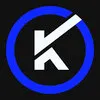Kitman Labs
