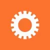 LivePerson