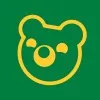 Senior Product Designer (UX/UI)