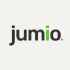 Software Development Engineer IV - QA