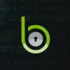 Software Engineer in Test