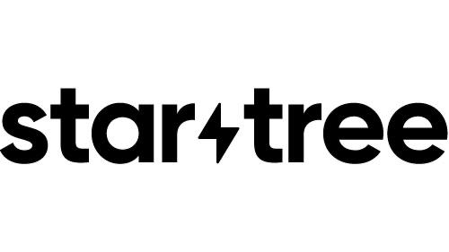 StarTree