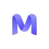 Mercor