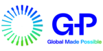 Principal Data Scientist