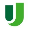 Senior QA Automation Engineer - Product (LATAM)