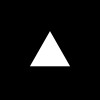 Visual Designer, Web