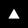 Visual Designer, Web
