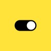 Senior Mobile Engineer (Android)