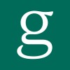 Staff Site Reliability Engineer