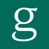Staff Site Reliability Engineer