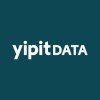 Senior Data Engineer - Global Team (India)