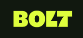 Senior Product Manager