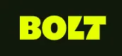 Senior Product Manager