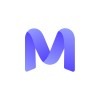 Mercor