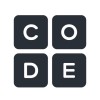 Code.org