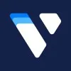 Senior Technical Support Engineer