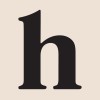 Senior Analyst, Care Operations