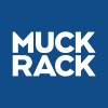 Customer Support Specialist I