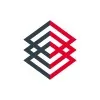SimSpace