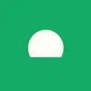 Headway