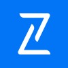 IT Operations & Security Lead - UK (Remote)