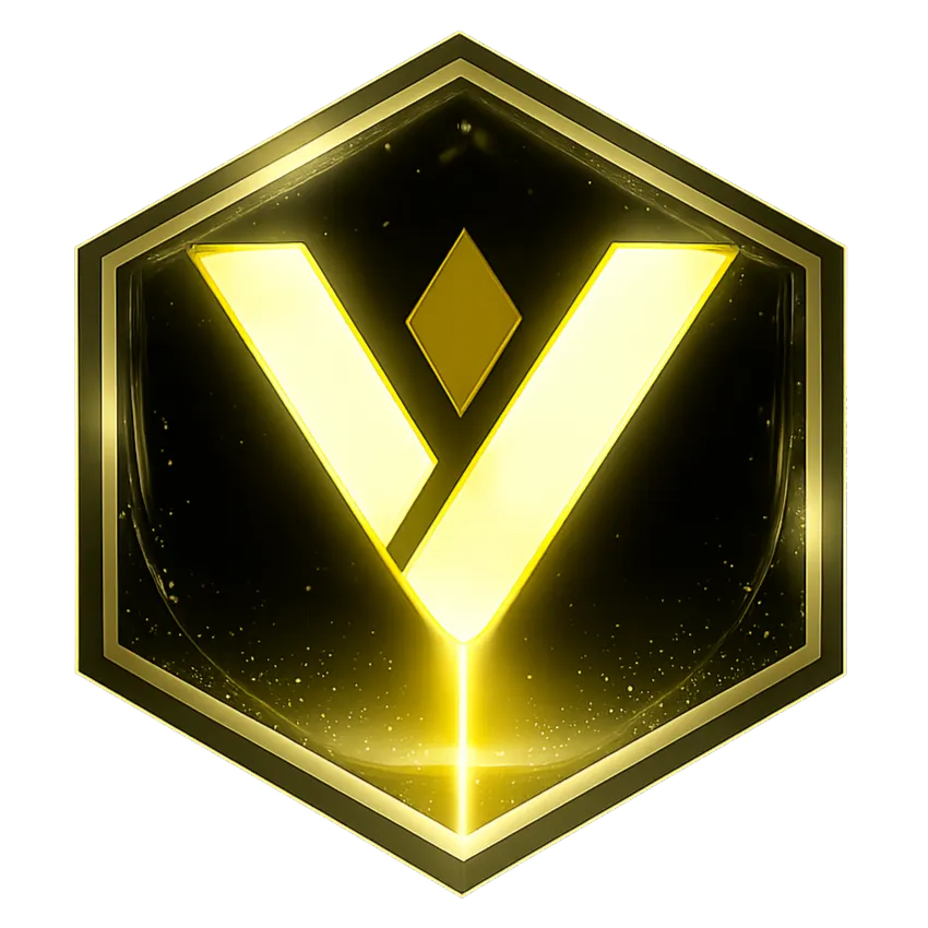 Senior Blockchain Engineer