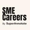 SME Careers