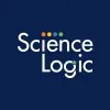 Senior Software Engineer- Python/MySQL