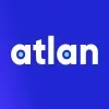 Principal Software Engineer - Agent & App Platform