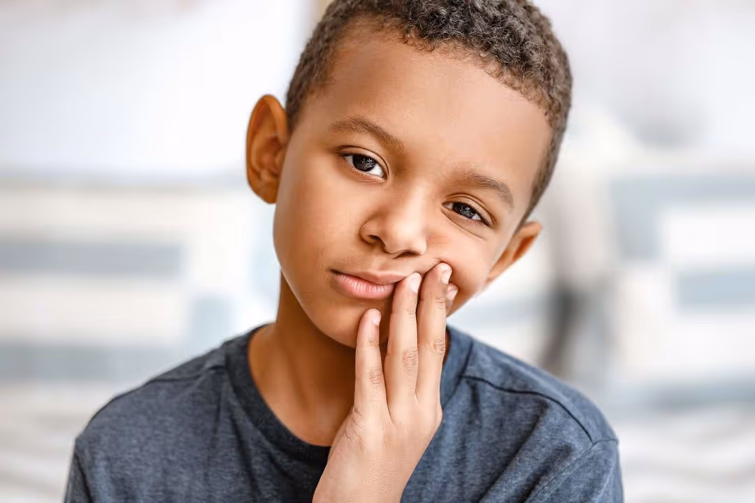Emergency Dental Care: What to Do When Your Child Needs Urgent Dental Attention