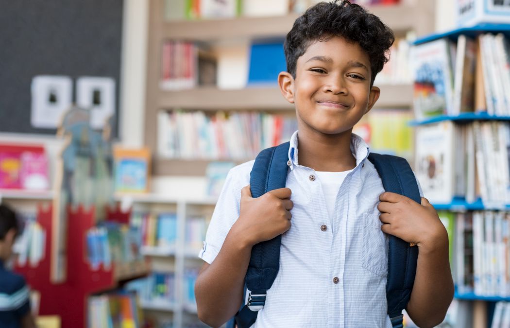 The Back-to-School Dental Checklist San Antonio Families Keep Forgetting