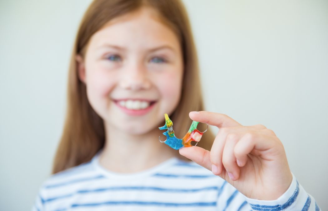 The Truth About Early Orthodontic Treatment — What Phase 1 Is and Why Timing Matters