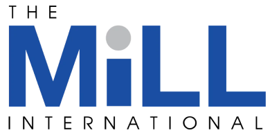 The Mill Logo