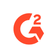 G2 Logo