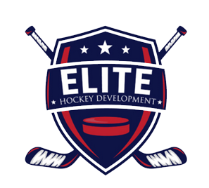 EHD APEX Defenseman Camp