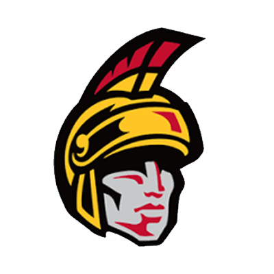 Seacoast Spartans Mite Development