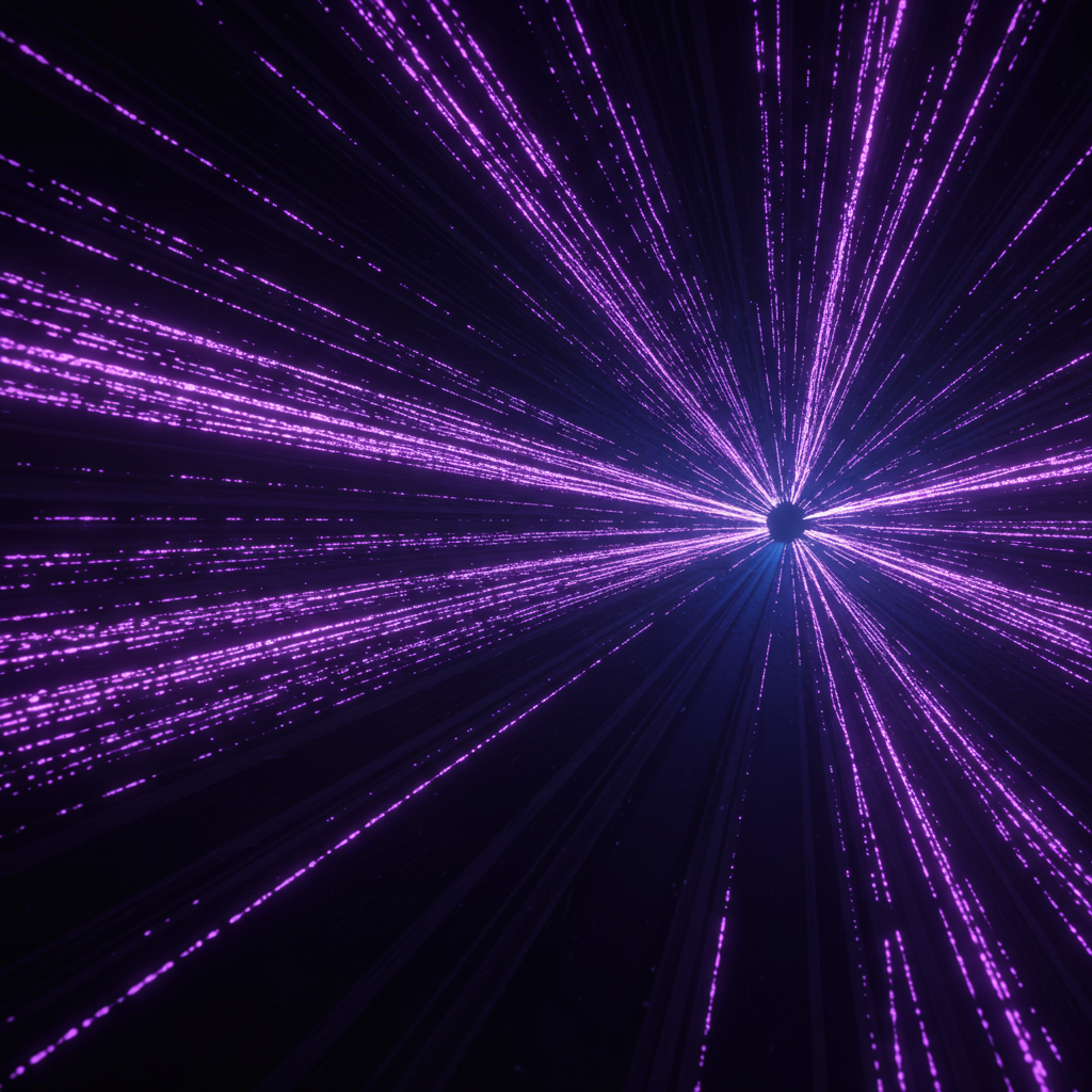 Image montrant 5 techniques de performance web pour accélérer un site et améliorer les Core Web Vitals.