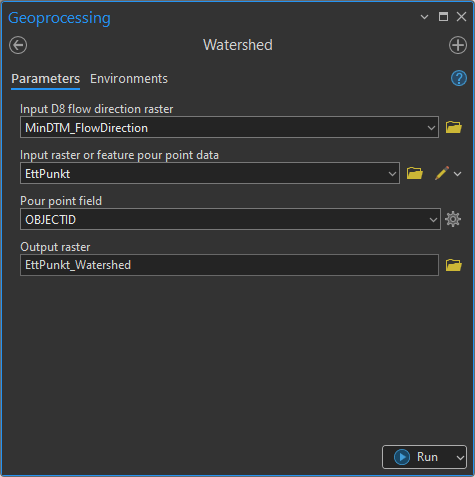 Et bilde som inneholder tekst, skjermbilde, programvare, displayAutomatisk generert beskrivelse