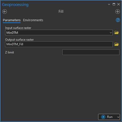 Et bilde som inneholder tekst, skjermbilde, programvare, displayAutomatisk generert beskrivelse